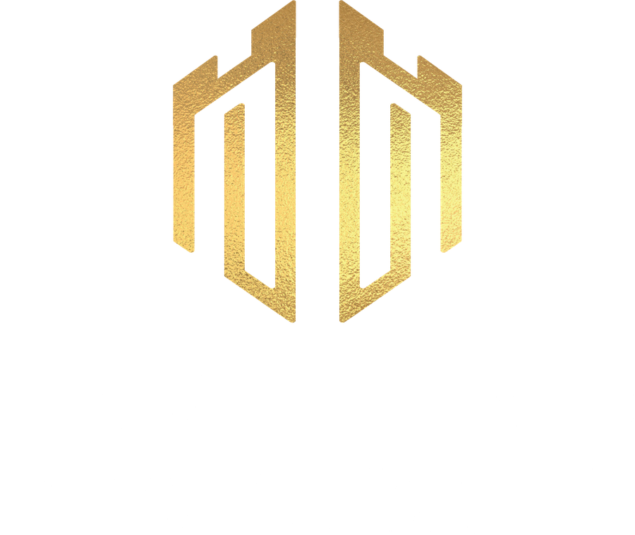 Lakeland Rehabilitation and Healthcare Center